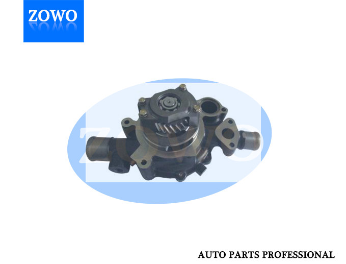 Ek100 16100 3122 Auto Parts Water Pump