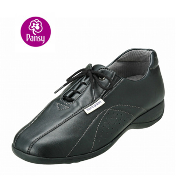 Pansy confort chaussures chaussures occasionnelles Super légers pour les dames