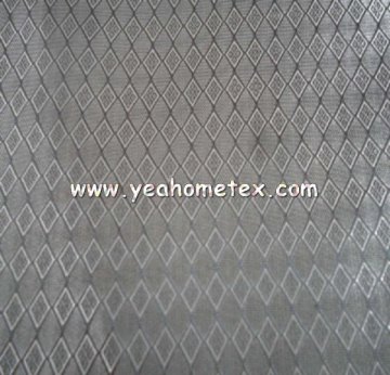 Diamond Polyeser Fabric