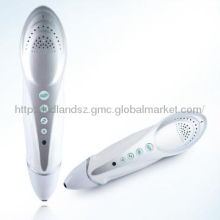 Talking pen for Reading pen