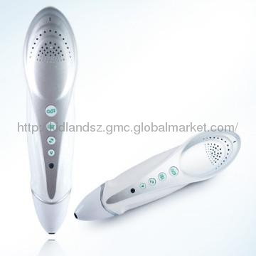 Talking pen for Reading pen