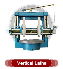 Z30100 Radial Drilling Machine