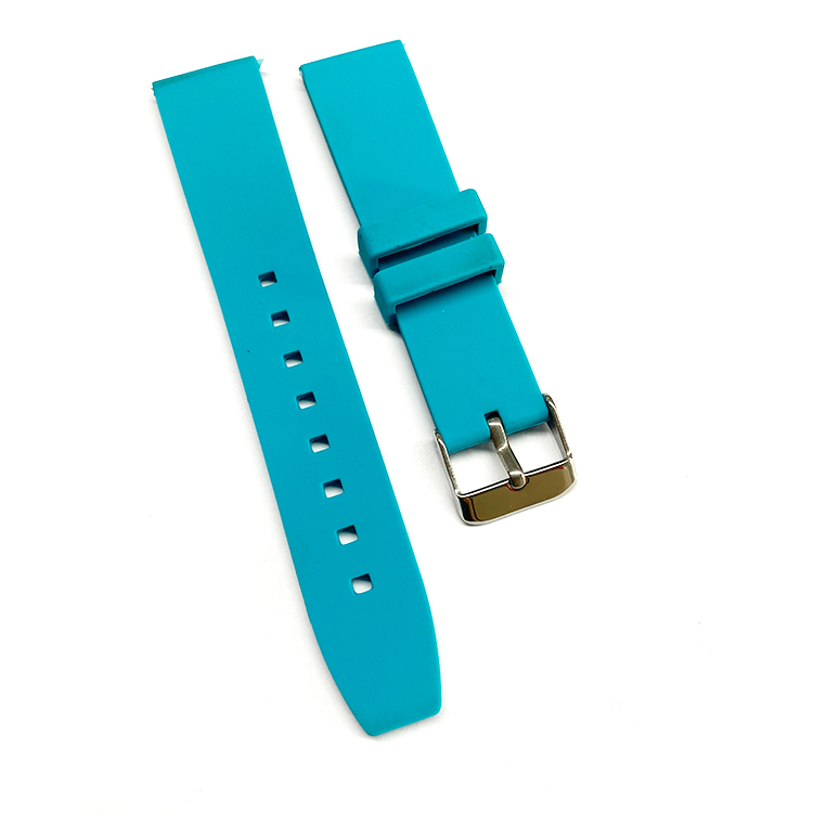 Sehen Sie sich Band an watch band