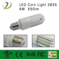 360 degree UL mini led corn light