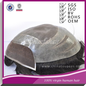 top quality human hairs,virgin human hairs,remy human hairs