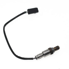 Lambda Oxygen Sensor for CHEVROLET AVEO LACETTI NUBIRA SPARK DAEWOO KALOS