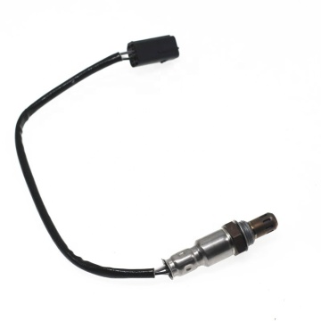 Lambda Oxygen Sensor for CHEVROLET AVEO LACETTI NUBIRA SPARK DAEWOO KALOS