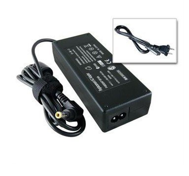 New Original Laptop Ac Adapter Hp 32v 1.56a 50w Ac Adapter ---0957-2105