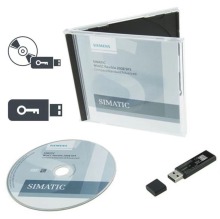 SOFTNET-IE S7 EXTENDED V16.0 6GK1704-1BW16-0AA0 6GK1704-1CW16-0AA0