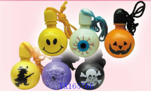 bubble gun toys Chenghai toys,bubble toys..