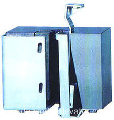 Elevator Safety Gear, Lift Safety Gear, Two-way Elevator Safety Gear Elevator Safety Gear, Lift Safety Gear, Two-way Elevator Safety Gear