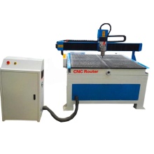CNC Name Plate Cutting and Engraving Machine