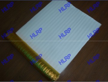 EPE Foam Flooring Underlay, EPE Underlay, Foam Flooring Underlay