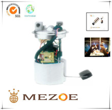 Lada Electric Fuel Pump Assembly (OE: 2112-1139007) (WF-A25)