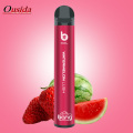 CBD Vape desechable Australia