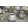 ASTM A182 Alloy Steel Socket Weld Fittings