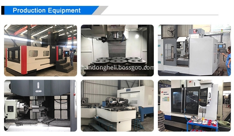 Production Equipment Webp