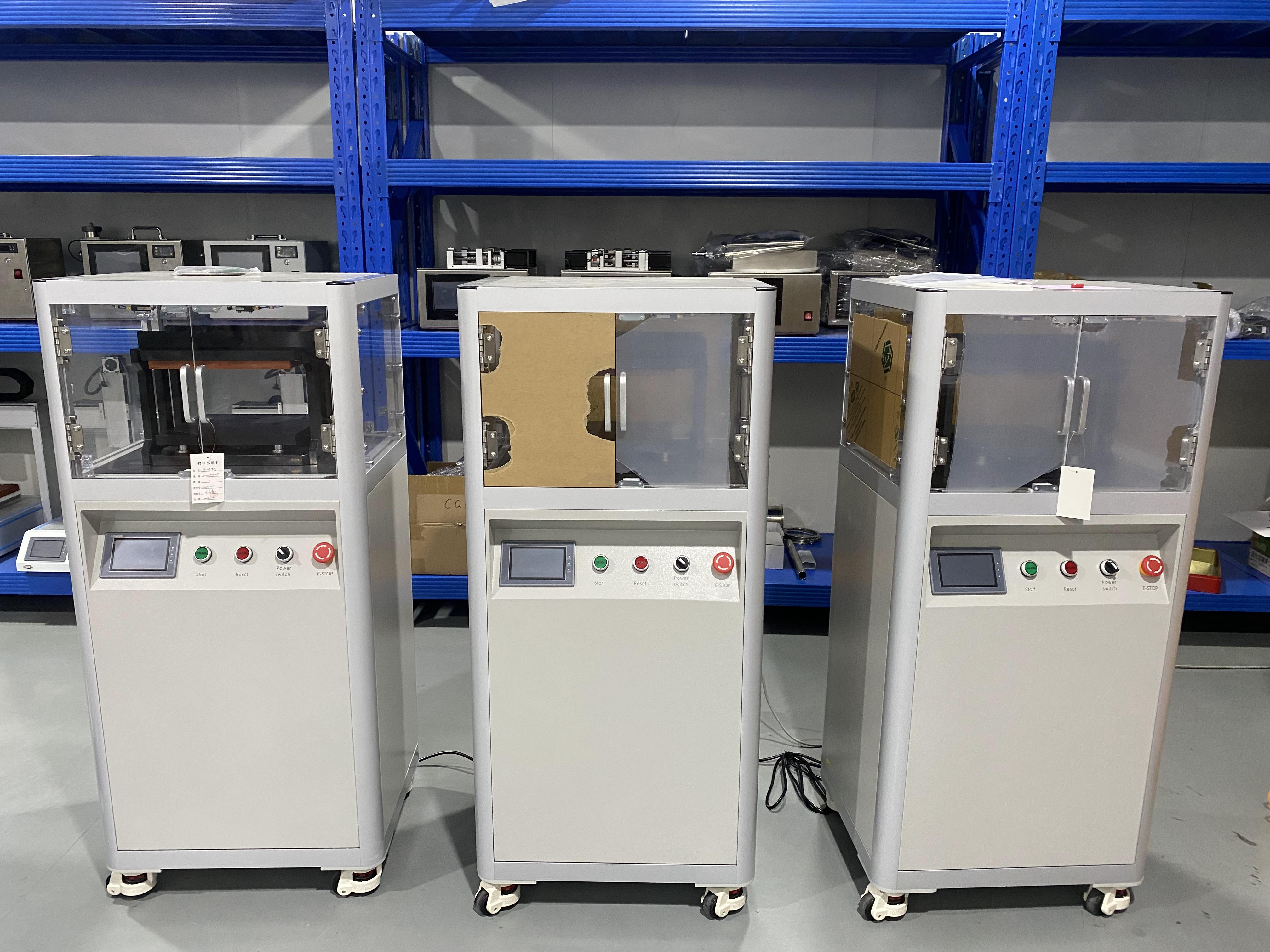 cart capping machine cart capping machine