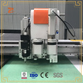 2020 Popular Garment Cutting Machine Hot Sale