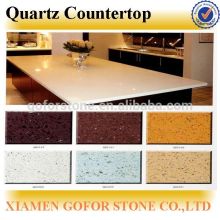 quartz crystal, raw quartz price, quartz kitchen floor prices