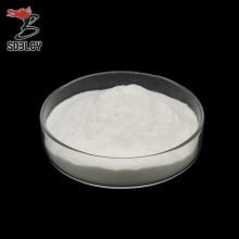 Bailong health ingredient Organic Isomalto-oligosaccharide