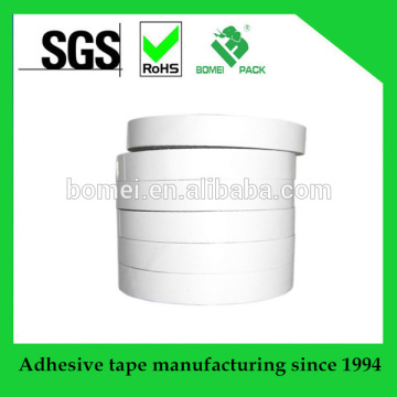 Wholesale Cheap Double Sided Tissue Tape