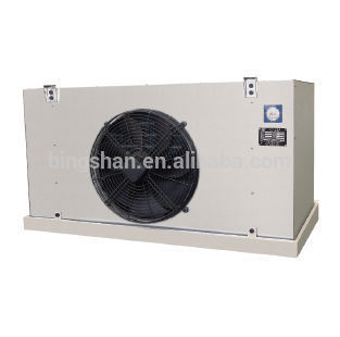 Commercial Air Cooler (Freon)