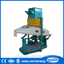 China rice destoner machine