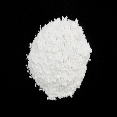 Dry Chemical Powder Zinc Stearate For Rubber