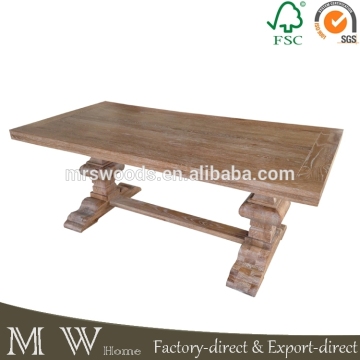 antique french style dining table, country style furniture french dining table, french dining table