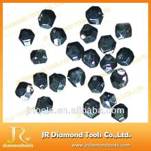 High quality Coated diamond abrasive/diamond powder for industrial tools