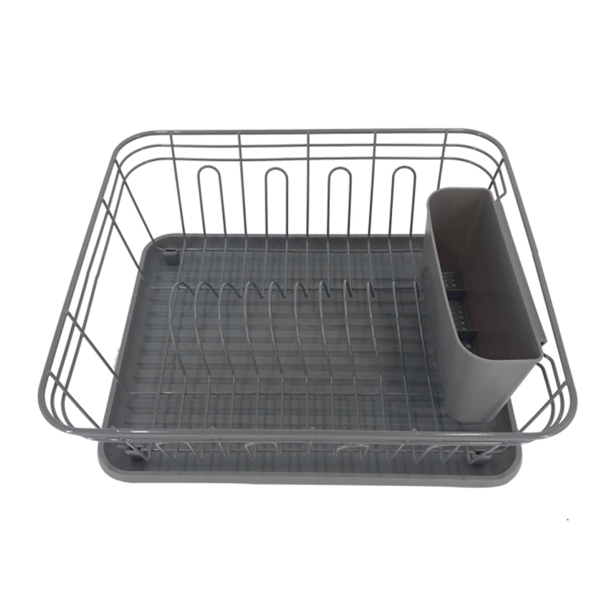 Drainage Racks for Domestic Kitchens