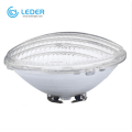 Luz led par56 para piscina LEDER 30w