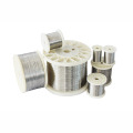 insulated nichrome 80 20 heating wire price