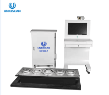 surveillance system for security check used in hotel,prison