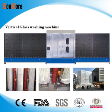 window glass cleaning robot