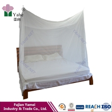 Long Lasting Treated Mosquito Nets Whopes Standard Llins Itns to Africa