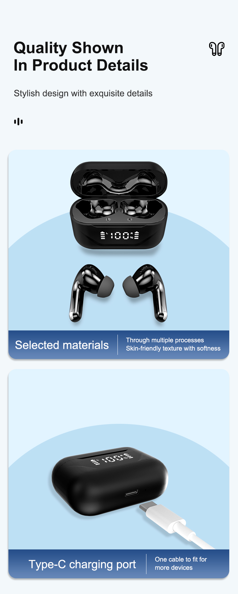 A17-Pro-good products quality A17-Pro-good products quality