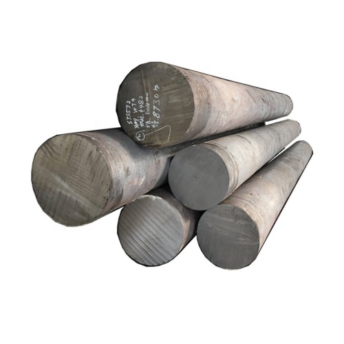AISI/ASTM/BS/DIN/GB/JIS 1060 steel carbon steel bar 1060 steel price
