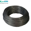 Hot Selling Black Annealed Wire Wholesale