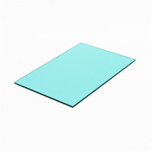 Sun Sheets & PC Embossed Sheets