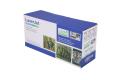 Para kit de toner laserjet Samsung CLP350NKG CLP-K350A