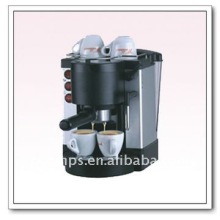 2 cup Coffe Machine for espresso