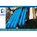 Hydraulic Breaker Chisels Drill Rods