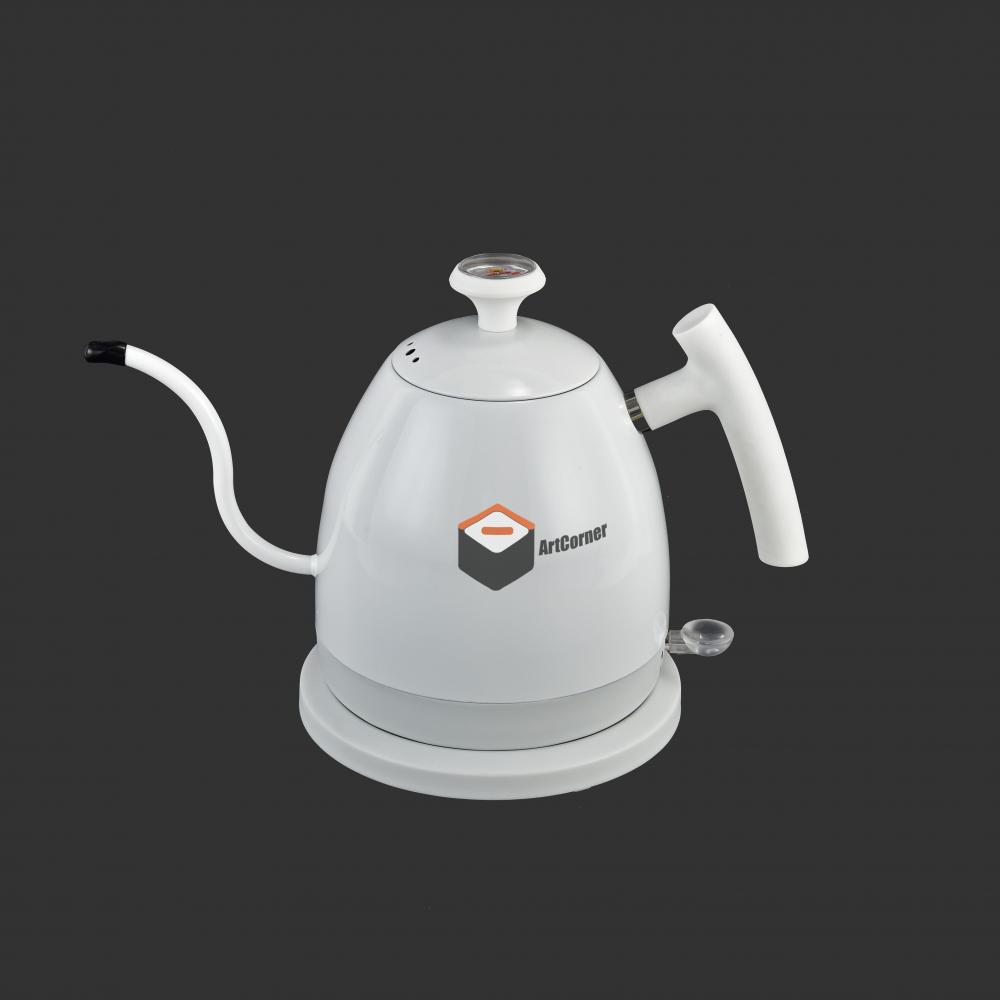 Artcorner Kettle1