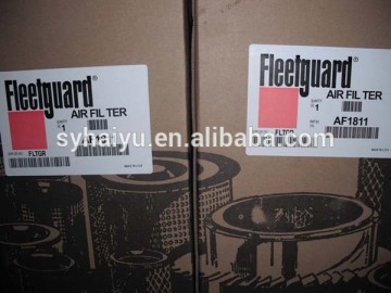 AF1811 3281238 Hot sale and Genuine Auto parts Air filter                        
                                                Quality Choice