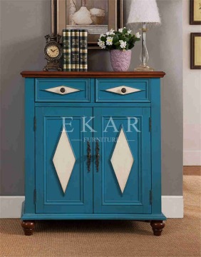 Wood painted cabinet home goods furniture alibaba express furniture oak wood prices wooden cabinet