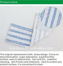 elegant super cleaning ability Replacement Cloth
