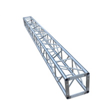 Theatre Stage Lighting Truss