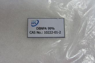 DBNPA Cooling Water Treatment Biocides Chemical CAS 10222-0